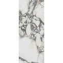 Italian Design Note Mol Rectified 60cm x 120cm Wall & Floor Tile