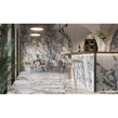 Italian Design Note Mol Rectified 60cm x 120cm Wall & Floor Tile