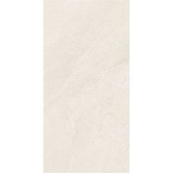 Novapetra Light Grey 30cm x 60cm Wall & Floor Tile