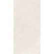 Novapetra Light Grey 30cm x 60cm Wall & Floor Tile