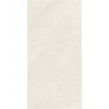 Novapetra Light Grey 30cm x 60cm Wall & Floor Tile