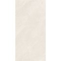 Novapetra Light Grey 30cm x 60cm Wall & Floor Tile