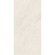 Novapetra Light Grey 60cm x 120cm Wall & Floor Tile