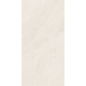 Novapetra Light Grey 60cm x 120cm Wall & Floor Tile
