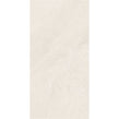 Novapetra Light Grey 60cm x 120cm Wall & Floor Tile
