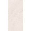 Novapetra Light Grey 60cm x 120cm Wall & Floor Tile