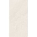 Novapetra Light Grey 60cm x 120cm Wall & Floor Tile