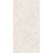Novapetra Light Grey 60cm x 120cm Wall & Floor Tile