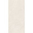 Novapetra Light Grey 60cm x 120cm Wall & Floor Tile
