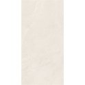 Novapetra Light Grey 60cm x 120cm Wall & Floor Tile