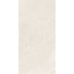 Novapetra Light Grey 60cm x 120cm Wall & Floor Tile