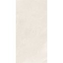 Novapetra Light Grey 60cm x 120cm Wall & Floor Tile