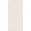 Novapetra Light Grey 60cm x 120cm Wall & Floor Tile