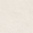 Novapetra Light Grey 60cm x 60cm 2cm Slab Tile