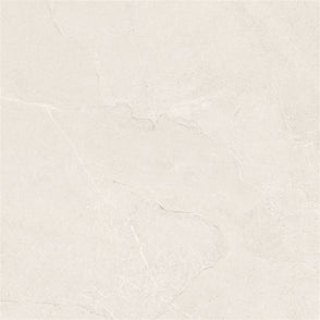 Novapetra Light Grey 60cm x 60cm 2cm Slab Tile