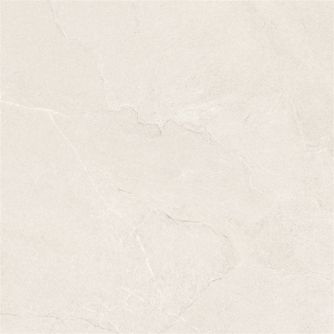 Novapetra Light Grey 60cm x 60cm 2cm Slab Tile
