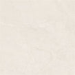 Novapetra Light Grey 60cm x 60cm 2cm Slab Tile