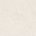 Novapetra Light Grey 60cm x 60cm 2cm Slab Tile
