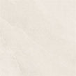 Novapetra Light Grey 60cm x 60cm 2cm Slab Tile
