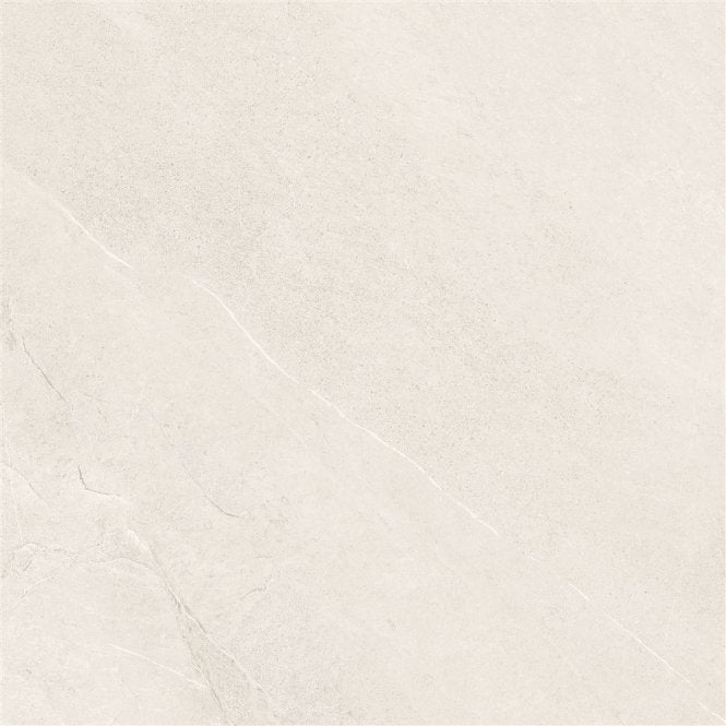 Novapetra Light Grey 60cm x 60cm 2cm Slab Tile