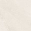Novapetra Light Grey 60cm x 60cm 2cm Slab Tile