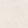 Novapetra Light Grey 60cm x 60cm 2cm Slab Tile
