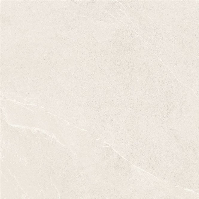 Novapetra Light Grey 60cm x 60cm 2cm Slab Tile