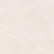Novapetra Light Grey 60cm x 60cm 2cm Slab Tile