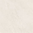 Novapetra Light Grey 60cm x 60cm 2cm Slab Tile
