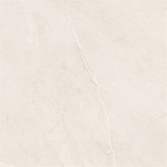 Novapetra Light Grey 60cm x 60cm 2cm Slab Tile