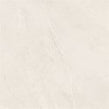 Novapetra Light Grey 60cm x 60cm 2cm Slab Tile