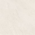 Novapetra Light Grey 60cm x 60cm 2cm Slab Tile