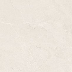 Novapetra Light Grey 60cm x 60cm Wall & Floor Tile