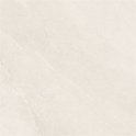 Novapetra Light Grey 60cm x 60cm Wall & Floor Tile