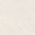 Novapetra Light Grey 60cm x 60cm Wall & Floor Tile