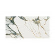 Novenna Marble 25cm x 50cm Wall Tile