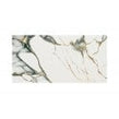 Novenna Marble 25cm x 50cm Wall Tile