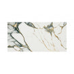 Novenna Marble 25cm x 50cm Wall Tile