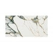Novenna Marble 25cm x 50cm Wall Tile