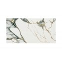 Novenna Marble 25cm x 50cm Wall Tile