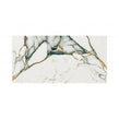 Novenna Marble 25cm x 50cm Wall Tile