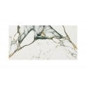 Novenna Marble 25cm x 50cm Wall Tile