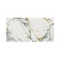 Novenna Marble 25cm x 50cm Wall Tile