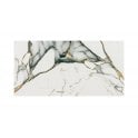 Novenna Marble 25cm x 50cm Wall Tile
