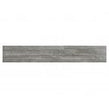 Nure XL Gris 16cm x 99cm Wall Tile