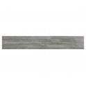 Nure XL Gris 16cm x 99cm Wall Tile