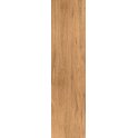 Oakwood Beige 30cm x 120cm x 2cm Slab Outdoor Tile
