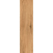 Oakwood Beige 30cm x 120cm x 2cm Slab Outdoor Tile Pallet Deal