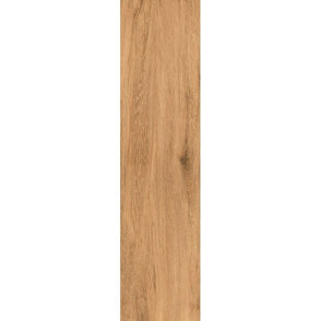 Oakwood Beige 30cm x 120cm x 2cm Slab Outdoor Tile Pallet Deal