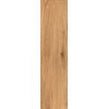 Oakwood Beige 30cm x 120cm x 2cm Slab Outdoor Tile Pallet Deal
